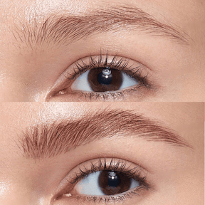 Zennit BrowLiner 4D® - Fios Realistas e Duradouros